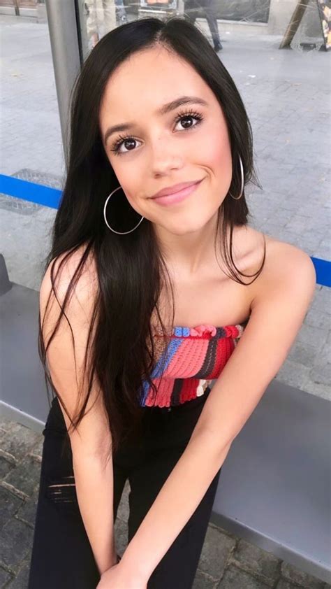 hot jenna ortega porn|Jenna Ortega